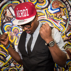 The Ride Remix Eddy B and Roz Dup