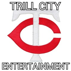 West Mill -- Hold It Down