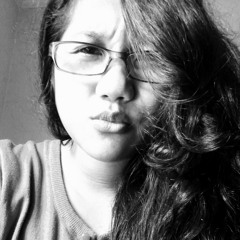 Setengah Hatiku Tertinggal - Geisha (Cover)