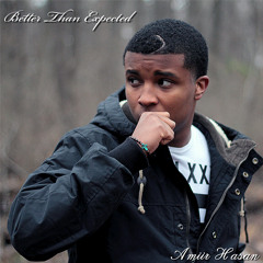 01 Burning Trees (Prod By Milesbrice)