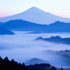 N9nth Hill - Season (Freestyle)