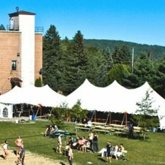 HERODOTUS - SHOE LACES (prod. Victor Hacala) SCREWED