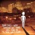 Artwork for Green Day - Boulevard Of Broken Dreams (Seb Renzella - SimenB Remix)