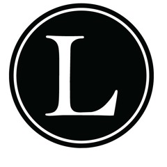LimBo - Read All About It ( Deep House)