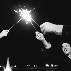 I Have Friends In Holy Spaces-Mike Sumpter