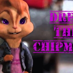 Drea The Chipmunk Ft Alvin And The Chipmunks ~ 24 Seven