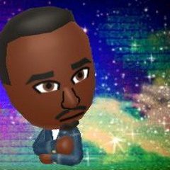 Poetic Tomodachi Justice