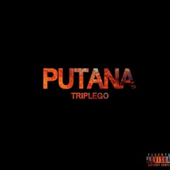 triplego - Redemption Part 2