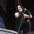 Artwork for Marilyn Manson - Tainted Love (Live)