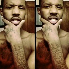 Tuggie Dolla x Mama Said