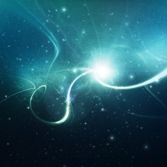 Ignite - Motar Remix