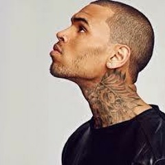 Chris Brown - Die For You (DJ Tearz Exclusive)