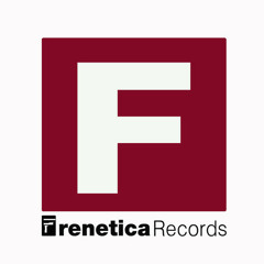 Davide Marchesiello -  Tierra Extrana (Original Mix) Cut [Frenetica Records]