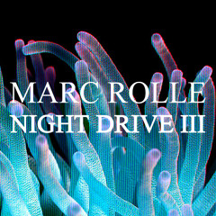 Stream Marc Rolle music | Listen to songs, albums, playlists for free on  SoundCloud