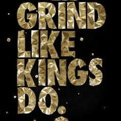 Lanado & Yd x We Working