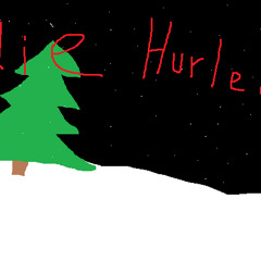 Winter Solstice Song