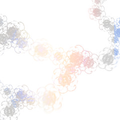 Aras (Piano Memories)