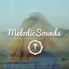 Static False - Path (Original Mix)[Free Download by MelodicSounds]