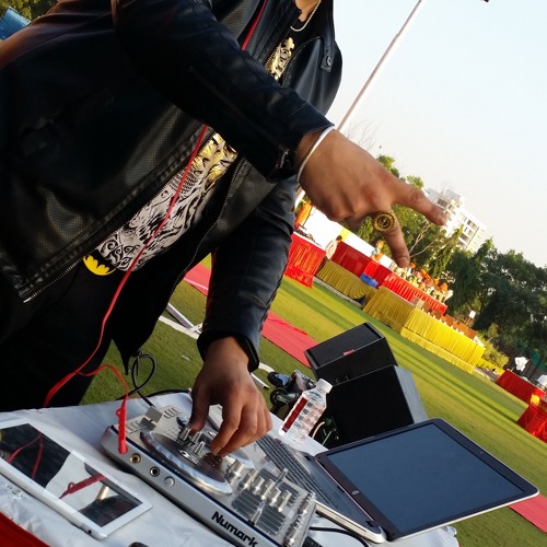 PATIYALA PEG Diljeet Remix DJprecious 2014 Free Download