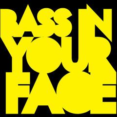 Sebas - Bass In Your Face (Original Mix)