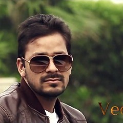 02 Beri veet baljit new song
