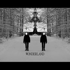 Wonderland (Chill Nation Exclusive)
