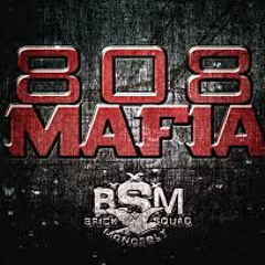 Hammer (Rick Ross, Kayne Type Beat) Beat 337-(on Website)