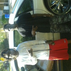 Rokkout ink ft Renzo