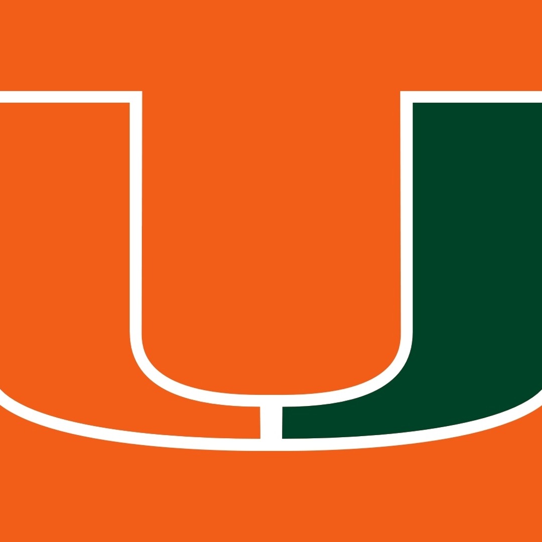 7th Floor Crew - Miami Football Team