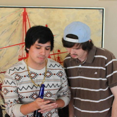 Diablo (Remix) Zac & Paradox