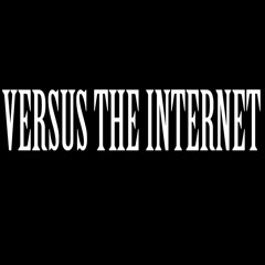 The Movie Podcast | Versus The Internet Episode 4