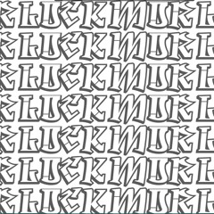 Kenyataan Yang Indah (Cover)