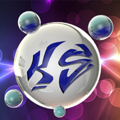 VICO Y SU GRUPO KARICIA-OLVIDARLA NO PUEDO CONCIERTO