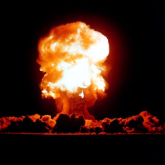 Machines of Grey - Creatures