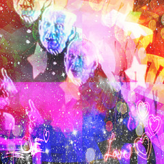 ྫྷྫྷྫྷ سترة لا يخترقها الرصاص ྫྷྫྷྫྷ ▄︻┻┳═一 ᶦᶰᵗᵉʳˢᵗᵃᵗᵉ⁻⁵⁵ ᵏᵉᵛᶫᵃʳ ᵇᵒᵒᵗᶫᵉᵍ  #LETUSLOVEYOU