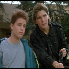 Dr Mad - Funkin Around