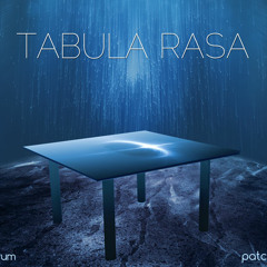 Clarinet Synth - Tabula Rasa For Serum