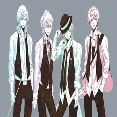 月見虎 S Stream