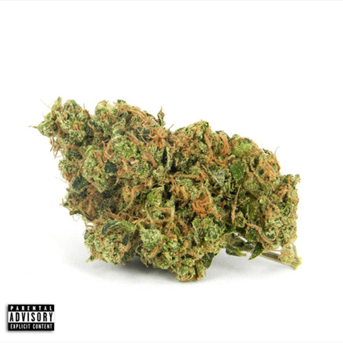 CJTopOff - The Smoker's Session prod @MrNcredible_BM