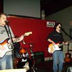 Melt the Fray - Rodeo