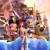 Artwork for Dearly Beloved -Kingdom Hearts 2-