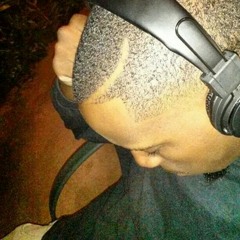 Dlyja - I'm doing me