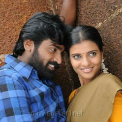 Adiye Enna Raagam Neeyum paaure.. Rummy Tamil Movie Song..