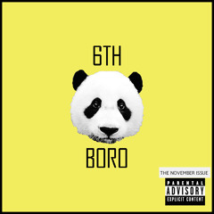 Prince XDXM - Of The Essence (Feat. Dré Charles) (Prod. Penacho Beats) Follow Us on IG:@PanDa6thBoro