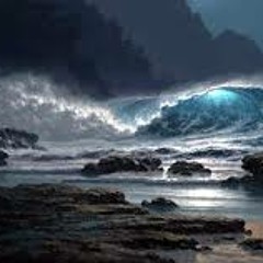 Midnight Hour (Zamb0 Whit3 Bl@ck Mixz)