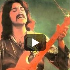 شب یلدا  - کوروش یغمایی