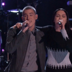 Chris Jamison - Masterpiece