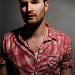 Silk Music Showcase 271 - Ad Brown Mix Pt. 2 - Silk Retrospective