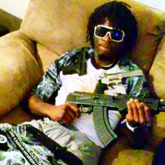 Spider B-No broke niggas ft 24nuke