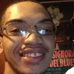 Yung Chicken Wing-Freestyle